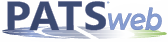 Blue PATSweb Logo2x
