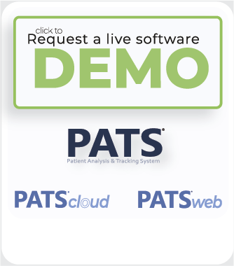 SCHEDULE DEMO products2x