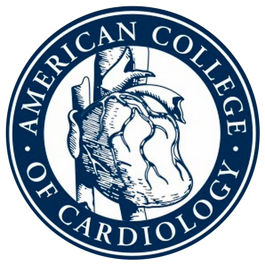 american college cardiology
