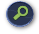 view screenshot icon05x