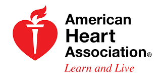 AHA logo