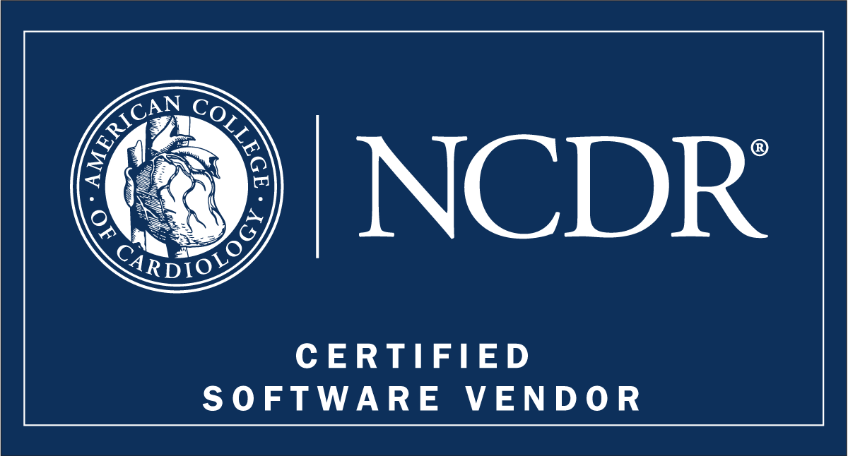 N18214 NCDR Logo Badge CERTIFIED Software Vendor